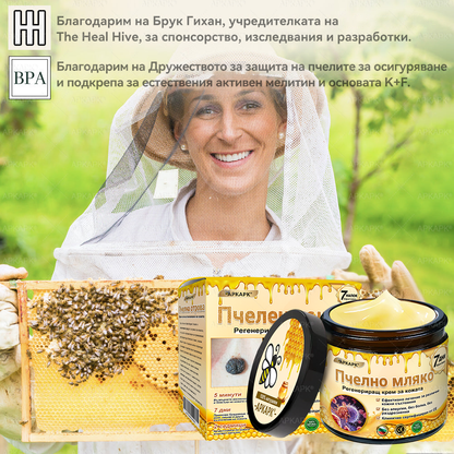✨💜💜APKAPK® КРЕМ ЗА ДЪЛБОКО ПОДХРАНВАНЕ НА КОЖАТА 🥇 Обхваща лечението на кожни проблеми като: бръчки, белези, петна, кожни израстъци, мазнини, пъпки, екзема, псориазис, акне и инверсни лезии, рани, кожни раздразнения и други проблеми 🔥