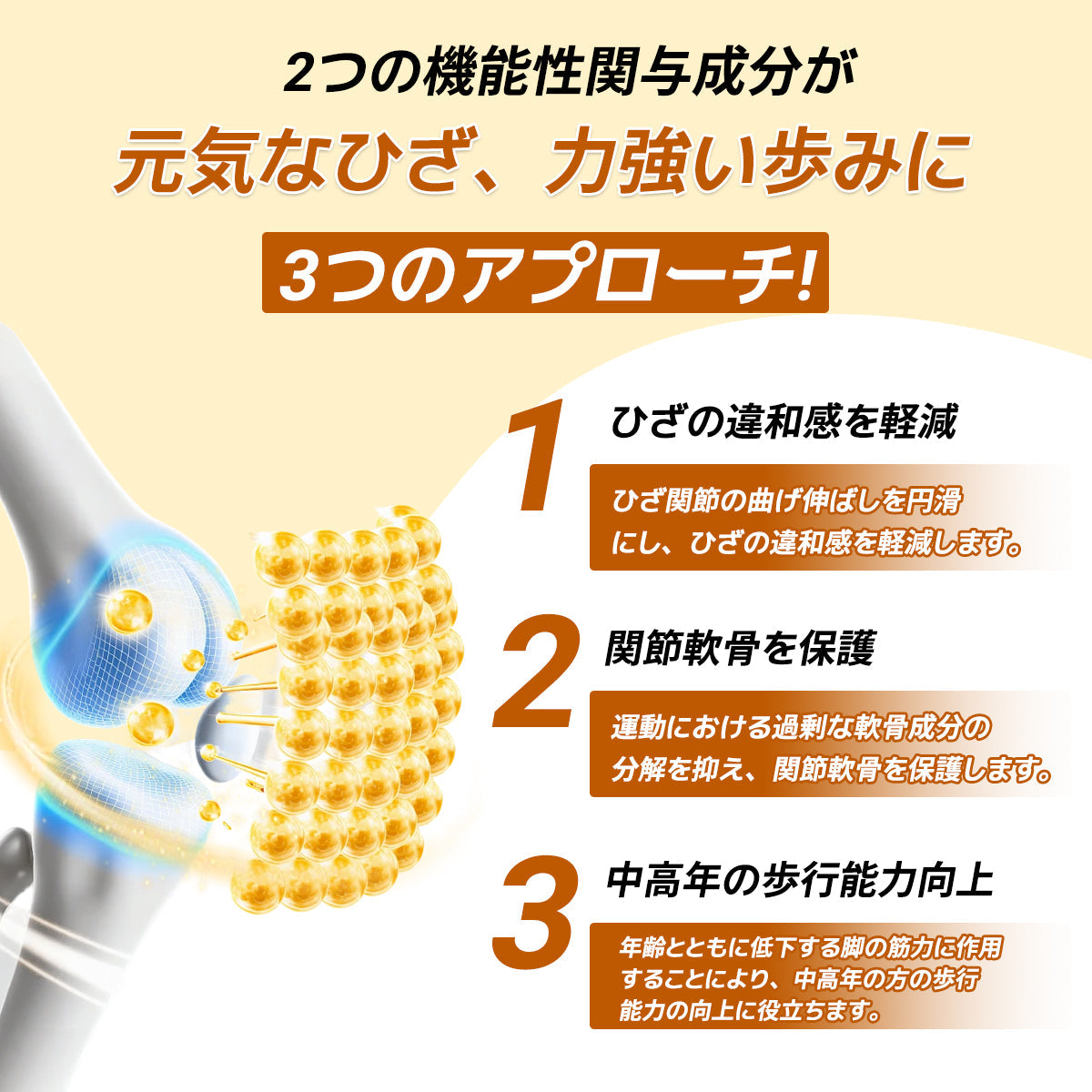 関節炎症ケアの新基準をつくる👨‍⚕️👨‍⚕️ZUWIAY® ハチ毒配合 痛み緩和・骨の治癒クリーム 🎊🎊